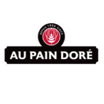 Boulangerie Au Pain Doré