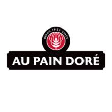 Boulangerie Au Pain Doré