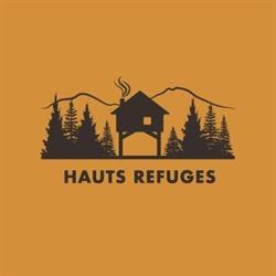 Hauts Refuges