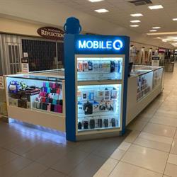 MobileQ Phone repairs and Accessories