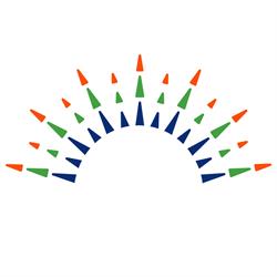 The Smart Energy Company