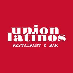 Union Latino's Food