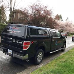 Centigrade Hvac