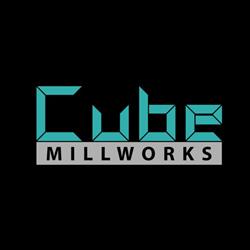 Cube Millworks Ltd