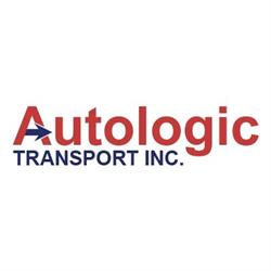 Autologic Transport