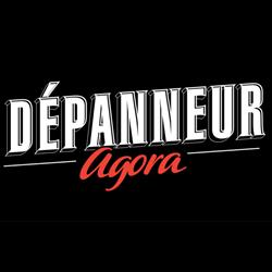 Dépanneur Agora