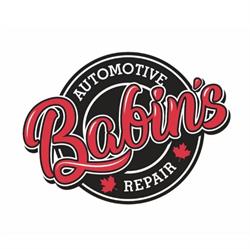 Babin’s Automotive Repair