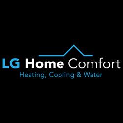 LG Home Comfort