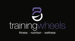 Training Wheels Fitness