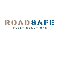 RoadSafe truck | trailer | reefer repair Woodstock