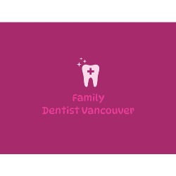 Family Dentist Vancouver