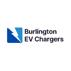 Burlington EV Chargers
