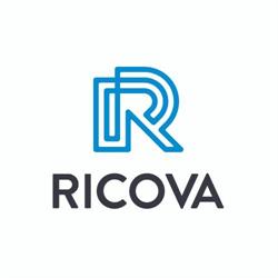 Ricova - Location de conteneurs Saint-Laurent