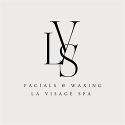 La Visage Spa