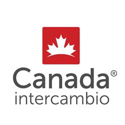 Canada Intercambio