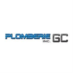 Plomberie GC