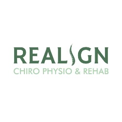 Realign Chiro Physio & Massage Langley