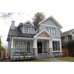 Ideal Siding Minneapolis Marietta-Roswell