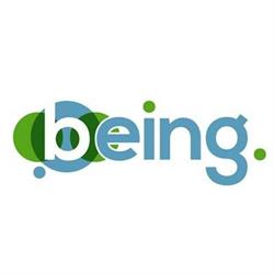 Being Therapy