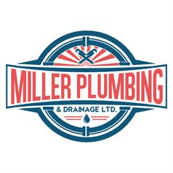 Miller Plumbing & Drainage - Vancouver Plumber