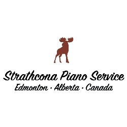 Strathcona Piano Service