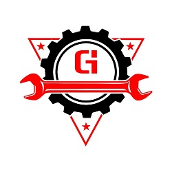 Gear Hub Truck Trailer Repair Ltd