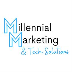 Millennial Marketing & Tech Solutions