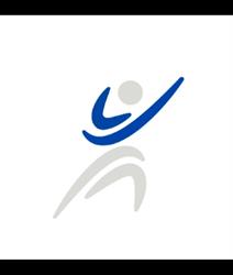 Parksville Physiotherapist Corporation