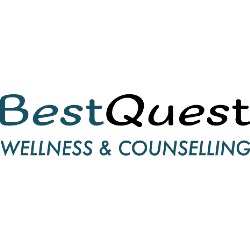 BestQuest Wellness & Counselling