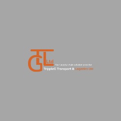 Tripple G Transport & Logistics LTD.