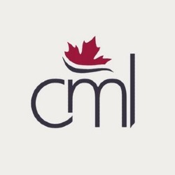 Canada MedLaser Midtown