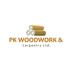 PK Woodwork & Carpentry Ltd.