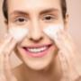 Animal Acid - Raw Ingredients, Real Results Animal Acid - Raw Ingredients, Real Results