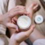 Animal Acid Tallow Moisturizer launch promo Animal Acid Tallow Moisturizer launch promo