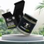 Our premium 100% grass-fed beef tallow moisturizer provides intense moisture and helps restore your skin's natural barrier. With no synthetic chemicals, it’s the perfect solution for dry, sensitive skin. Our premium 100% grass-fed beef tallow moisturizer provides intense moisture and helps restore your skin's natural barrier. With no synthetic chemicals, it’s the perfect solution for dry, sensitive skin.