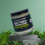 Experience the ultimate in skin hydration with Animal Acid’s beef tallow moisturizer. Packed with vitamins and natural oils, it offers deep moisture while nourishing and protecting your skin all day long. Experience the ultimate in skin hydration with Animal Acid’s beef tallow moisturizer. Packed with vitamins and natural oils, it offers deep moisture while nourishing and protecting your skin all day long.