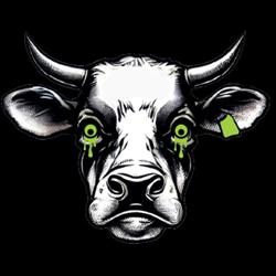 Animal Acid