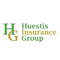 Huestis Yarmouth