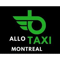 Taxi Brossard dix30