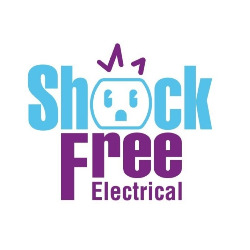 ShockFree Electrical