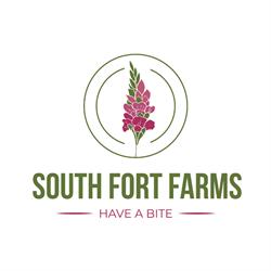 South Fort Farms