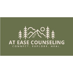 At Ease Counseling