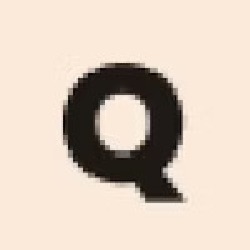 Qubit Insurance