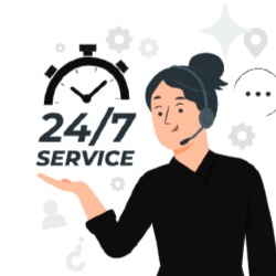 CashHunt