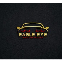 EAGLE EYE AUTO DETAILING INC