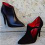 Made in Italy by Carmen Made in Italy by Carmen
