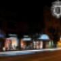 Proudly located on Commercial Drive in Vancouver since 1967. Proudly located on Commercial Drive in Vancouver since 1967.