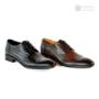 Made in Italy by KALENA'S Made in Italy by KALENA'S