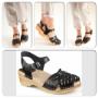 Clogs by Troentorp Clogs by Troentorp