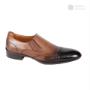 Made In Italy by KALENA'S Made In Italy by KALENA'S